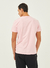 Camiseta Colcci - Colcci Santos