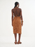 Vestido Renda - comprar online