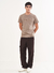 Camiseta Colcci