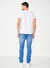 Calça Jeans Felipe Skinny - Colcci Santos
