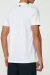 Camiseta Colcci - comprar online