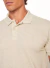 Polo Linho - loja online