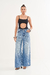 Calça Jeans Seul