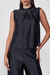 Blusa Colcci