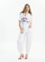 Camiseta Colcci