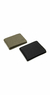Carteira Colcci Masc Couro Soft