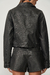 Jaqueta Colcci - comprar online