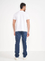 Calça Jeans Felipe Skinny - Colcci Santos