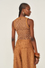 Regata Tule - comprar online