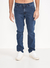 Calça Jeans Felipe Skinny - loja online