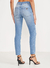 Calça Jeans bia - comprar online