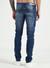 Calça Jeans Felipe - comprar online
