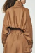 Jaqueta Colcci - comprar online