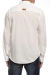 Camisa Classic - Colcci Santos