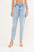 Calça Jeans Bruna na internet