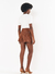 Blusa Colcci - Colcci Santos