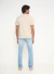 Calça Jeans Alex - comprar online
