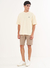 Camiseta Colcci