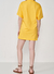 Vestido Colcci - Colcci Santos