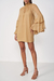 Vestido Colcci