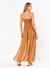 Vestido Colcci - loja online