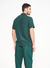 Camisa Relax - comprar online