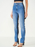 Calça Colcci