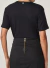 Camiseta Colcci - Colcci Santos