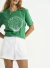 Camiseta Colcci - loja online