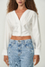 Blusa Colcci