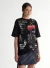 Camiseta Colcci na internet