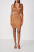 Vestido Colcci