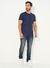 Calça Jeans Alex Slim na internet