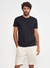 Camiseta Colcci