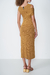 Vestido Colcci - comprar online