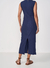 Vestido Canelado - Colcci Santos