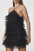 Vestido Colcci na internet