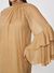 Imagem do Vestido Colcci