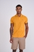 Polo Colcci na internet