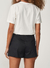 Camiseta Colcci - comprar online