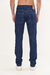 Calça Jeans Alex - comprar online