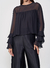 Blusa Colcci na internet