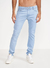 Calça Jeans Felipe Skinny - loja online