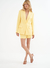 Blazer Colcci