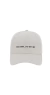 Bone Unissex Colcci Bordado
