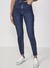 Calça Jeans Bruna Stretch na internet