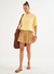 Camiseta Colcci