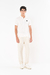 Polo Colcci
