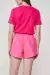 Camiseta Colcci - comprar online