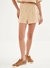 Short Colcci Jeans - loja online
